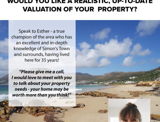 Jawitz Properties