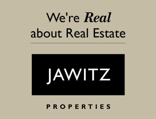 Jawitz Properties
