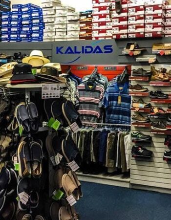 Kalidas