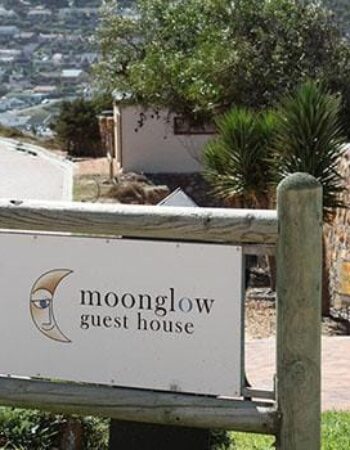 Moonglow Guesthouse