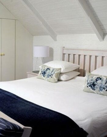 Rocklands Bed And Breakfast