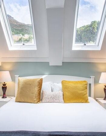 Willets Hotel & Spa