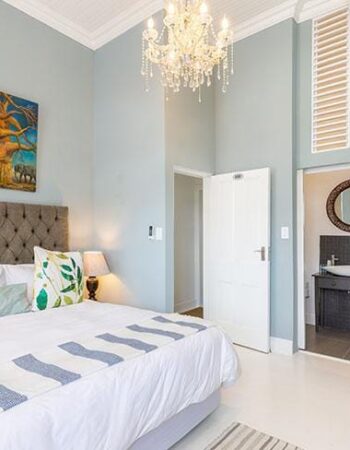 Willets Hotel & Spa