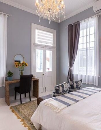 Willets Hotel & Spa