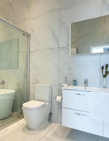 Willets Hotel & Spa