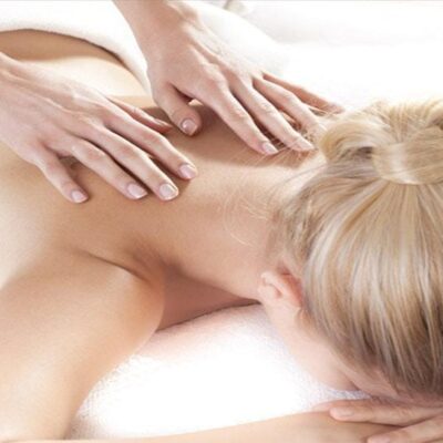 Body Sense Hair & Beauty