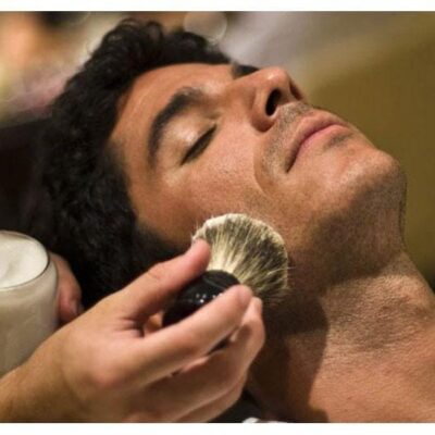 Body Sense Hair & Beauty