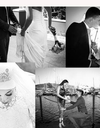 Dream Images Photography