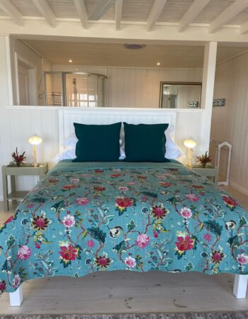 Simon’s Town Holiday Homes
