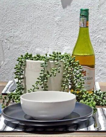 Simon’s Town Holiday Homes
