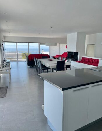 Simon’s Town Holiday Homes