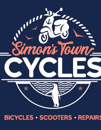 Simon's Town Cycles