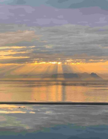 Residence William French