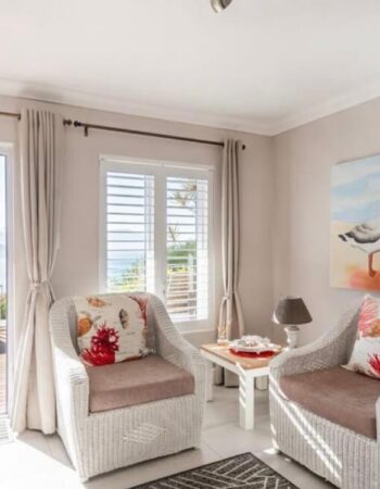 Getaways Simon’s Town