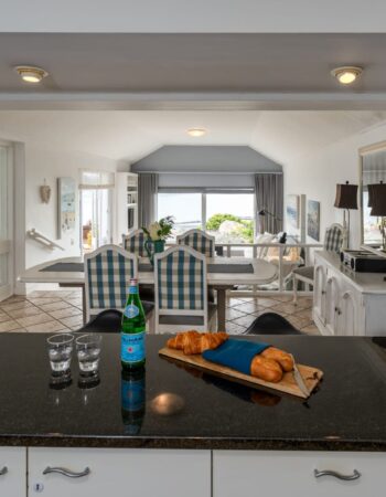 Getaways Simon’s Town