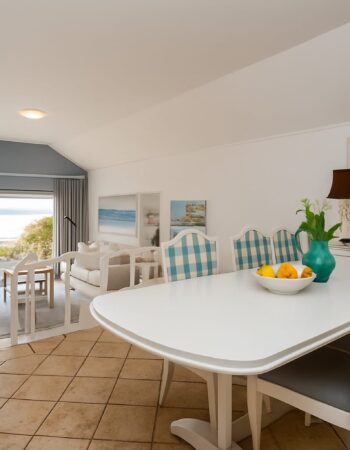Getaways Simon’s Town