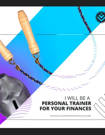 Financial Advisor