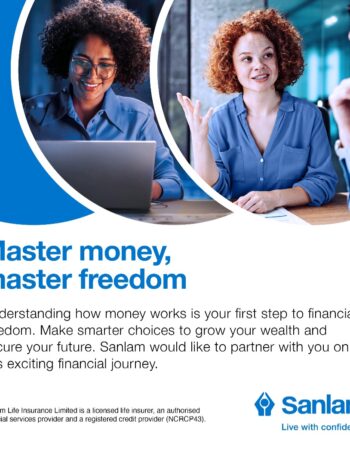 Financial Advisor