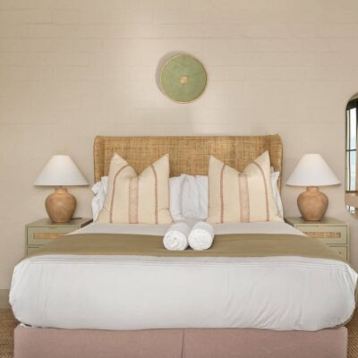 Arc Guest House