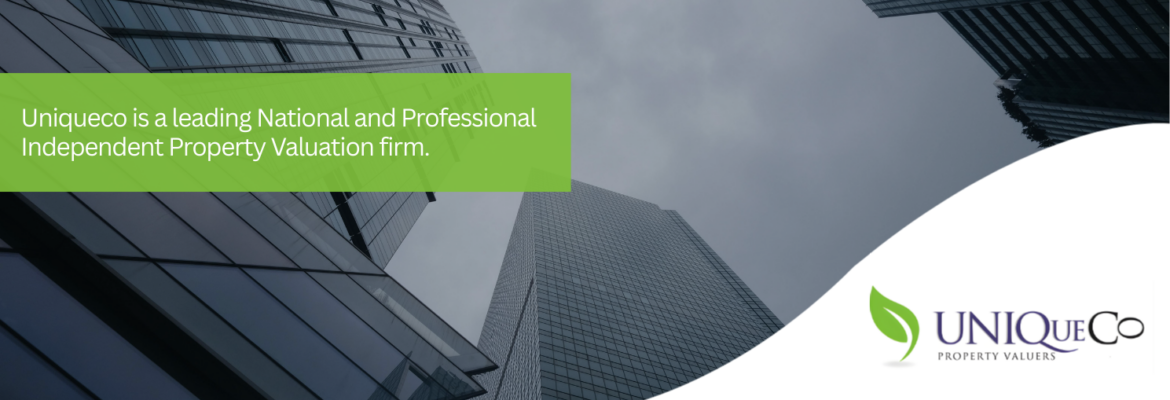 UniqueCo Property Valuers