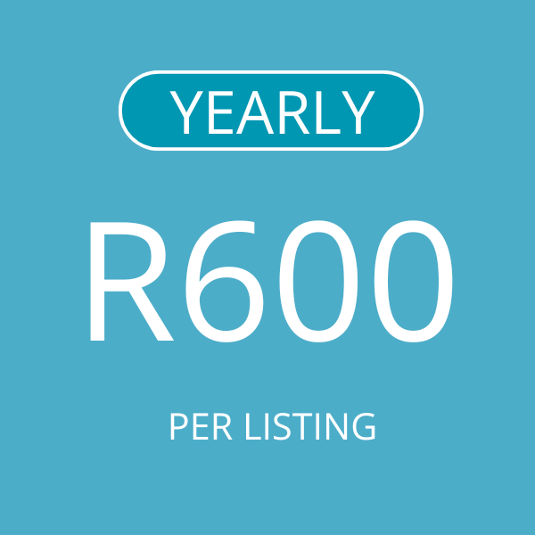R600 (1)