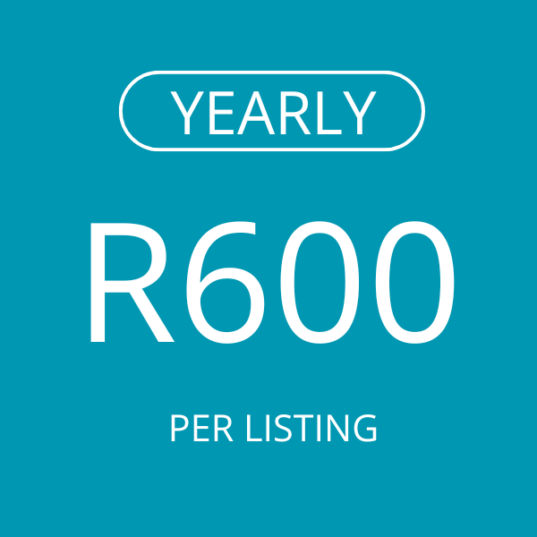 R600 (1)
